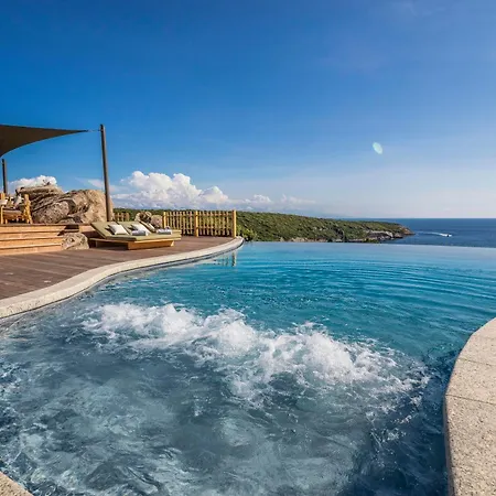 Domaine & Version Maquis * بونيفَسْيو