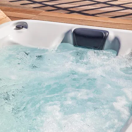 Domaine & Version Maquis فيلة *