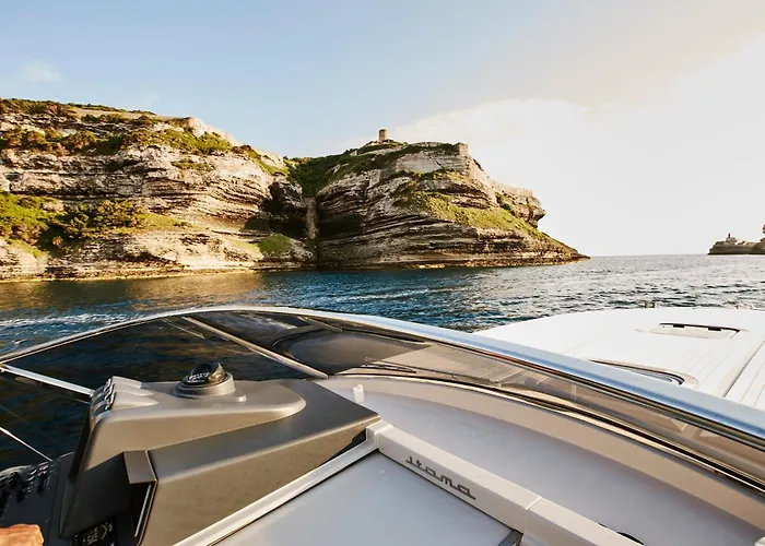 Domaine & Version Maquis