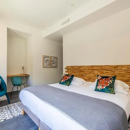 Domaine & Version Maquis *