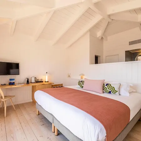 Domaine & Version Maquis