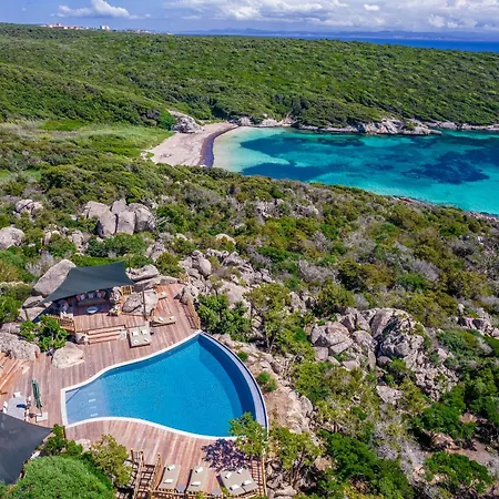 Domaine & Version Maquis *