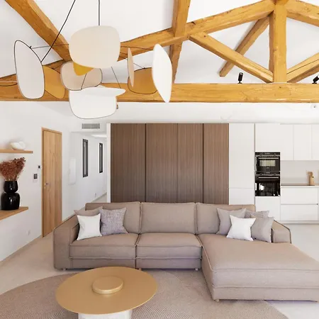 Domaine & Version Maquis *