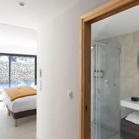 Domaine & Version Maquis