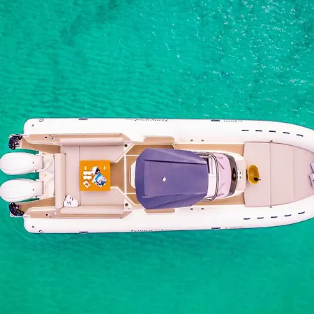 Domaine & Version Maquis