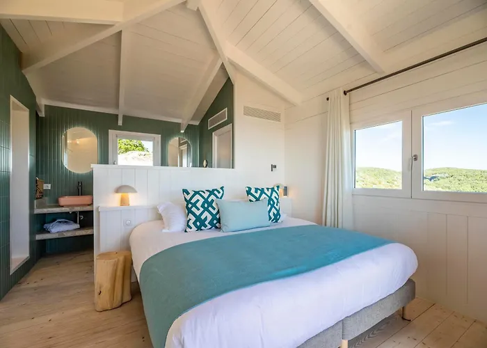 Domaine & Version Maquis *