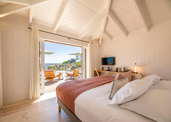 Domaine & Version Maquis Vila