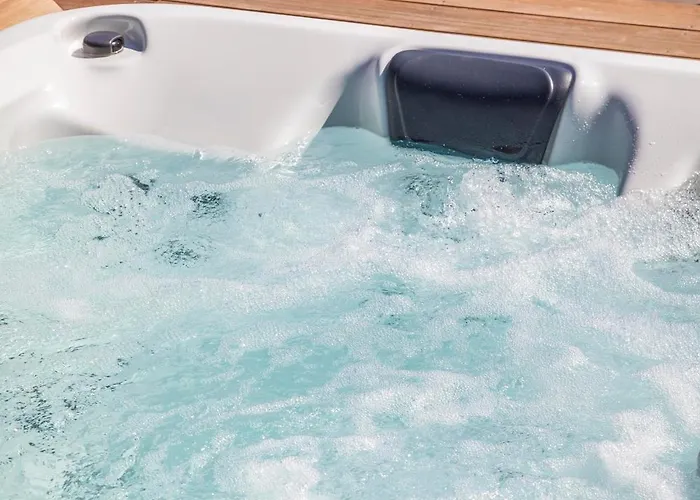 Domaine & Version Maquis Vila *