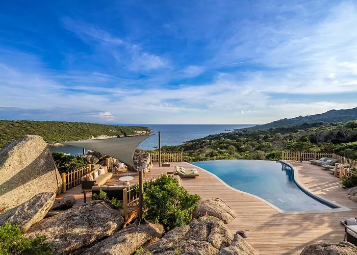 Domaine & Version Maquis *