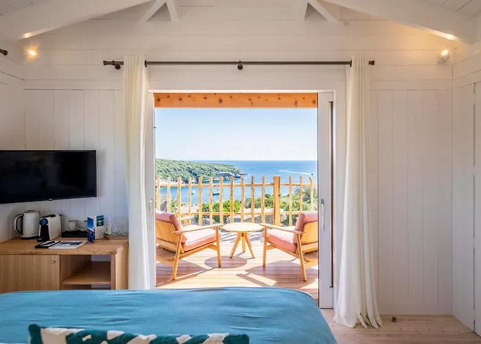 Domaine & Version Maquis