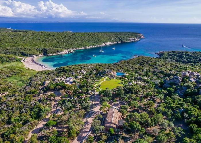 Domaine & Version Maquis Vila