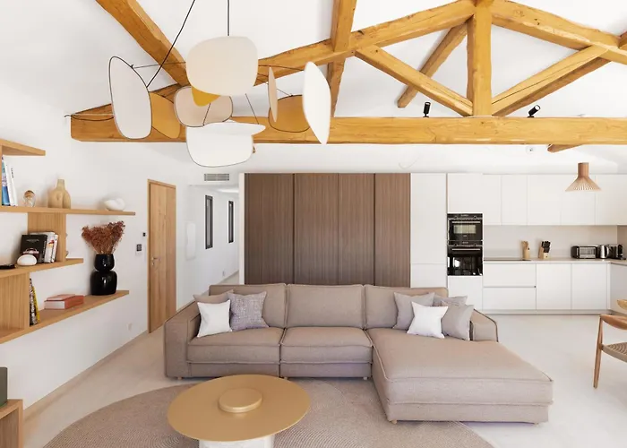 Domaine & Version Maquis *