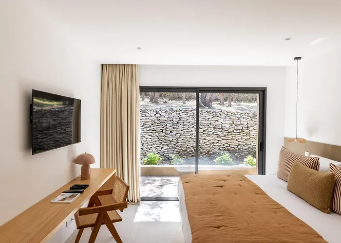 Domaine & Version Maquis Bonifacio (Corsica)